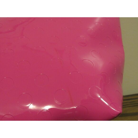 Kate Spade Camellia Street Sophie Patent Leather Large Tote GUC - Picture 14 of 14